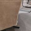 XOOON Matera fauteuil - Details