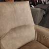 XOOON Matera fauteuil - Details