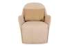Gelderland 7900 Solid Chair fauteuil - Vooraanzicht