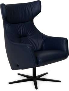 Gealux Basic 8002 relaxfauteuil - Materiaal