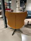 Design on Stock Nosto fauteuil - Materiaal