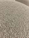 EYYE Kivi Pebble Powder poef - Materiaal