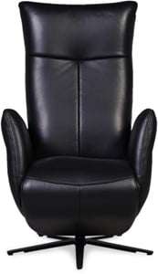DMO Collection Hermes relaxfauteuil - Materiaal