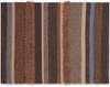Brinker Carpets Step Wadi vloerkleed - 170x220 - Materiaal