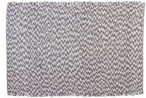 Brinker Carpets 1190-840 vloerkleed - 160x230 - Materiaal