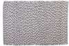 Brinker Carpets 1190-840 vloerkleed - 160x230 - Materiaal