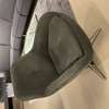 Pode Sparkle One fauteuil
