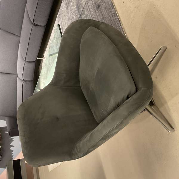 Pode Sparkle One fauteuil
