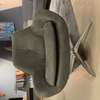 Pode Sparkle One fauteuil - Showroom