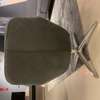 Pode Sparkle One fauteuil - Achter aanzicht