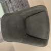 Pode Sparkle One fauteuil - Zijaanzicht links