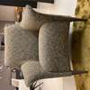 Leolux Mayuro fauteuil - Showroom