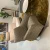 Leolux Mayuro fauteuil