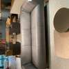 Label vandenberg Moby Dick 3-zitsbank - Showroom