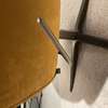 Évidence Entro Two Plus fauteuil - Details
