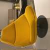 Artifort F510 fauteuil