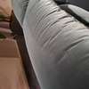 Cassina Maralunga Maxi 2-zitsbank - Zijaanzicht links