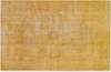 Brinker Carpets Vintage vloerkleed - 180x285 - Materiaal