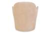 Gelderland 7900 Solid Chair fauteuil - Materiaal