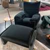 Cassina Maralunga fauteuil  - Showroom