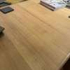 Artisan Tara eettafel - 180x94 uitschuifbaar - Materiaal