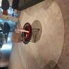 Leolux Sperto vloerkleed - 280 - Showroom