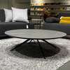 Gealux Napels salontafel - Showroom