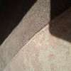 Leolux Sperto vloerkleed - 280 - Materiaal
