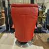 Himolla EASY SWING 7242 relaxfauteuil - Achter aanzicht