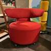 Cassina Biki fauteuil  - Showroom