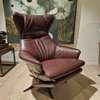 Gealux Epson relaxfauteuil - Showroom