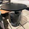 Cassina Senu low salontafel  - Showroom