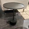 Cassina 194.FN49 bijzettafel  - Showroom