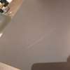 Vitra EM eettafel - 240x90 - Materiaal