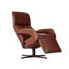 JORI Symphony Mono-Move relaxfauteuil