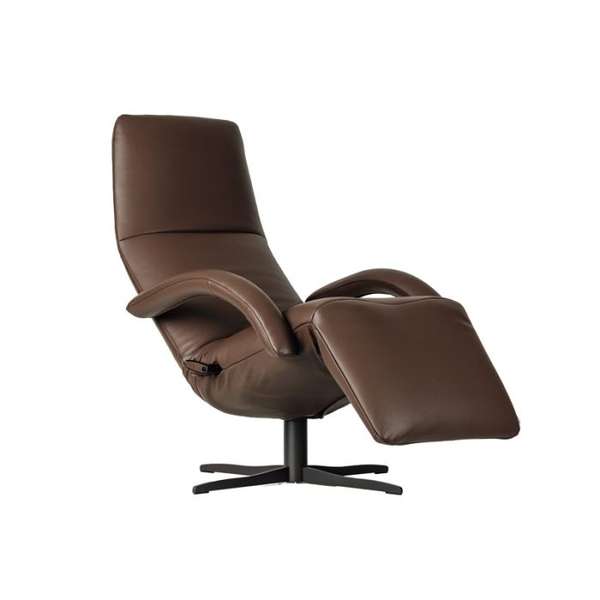JORI Yoga Mono-Move Medi relaxfauteuil celia 