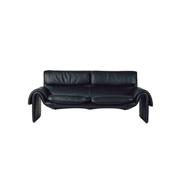 de Sede DS-2011 2,5-zitsbank