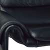 de Sede DS-2011 2,5-zitsbank - Showroom
