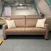 DFM Lena 3-zitsbank - Showroom