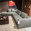 B&B Italia RAY hoekbank - Showroom