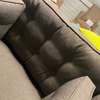 Meubitrend Carrera fauteuil (set van 2) - Details