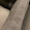 Meubitrend Carrera fauteuil (set van 2) - Materiaal