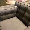 Meubitrend Carrera fauteuil (set van 2) - Details