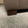 Meubitrend Carrera fauteuil (set van 2) - Details