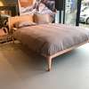 Auping Essential bed - 180x210