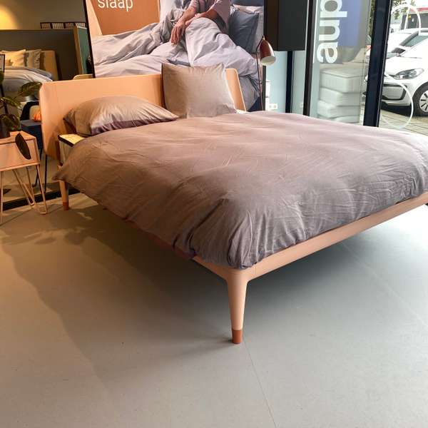 Auping Essential bed - 180x210