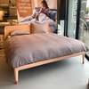 Auping Essential bed - 180x210 - Showroom