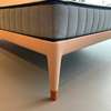 Auping Essential bed - 180x210 - Details
