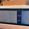 Auping Essential bed - 180x210 - Details