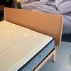 Auping Essential bed - 180x210 - Details